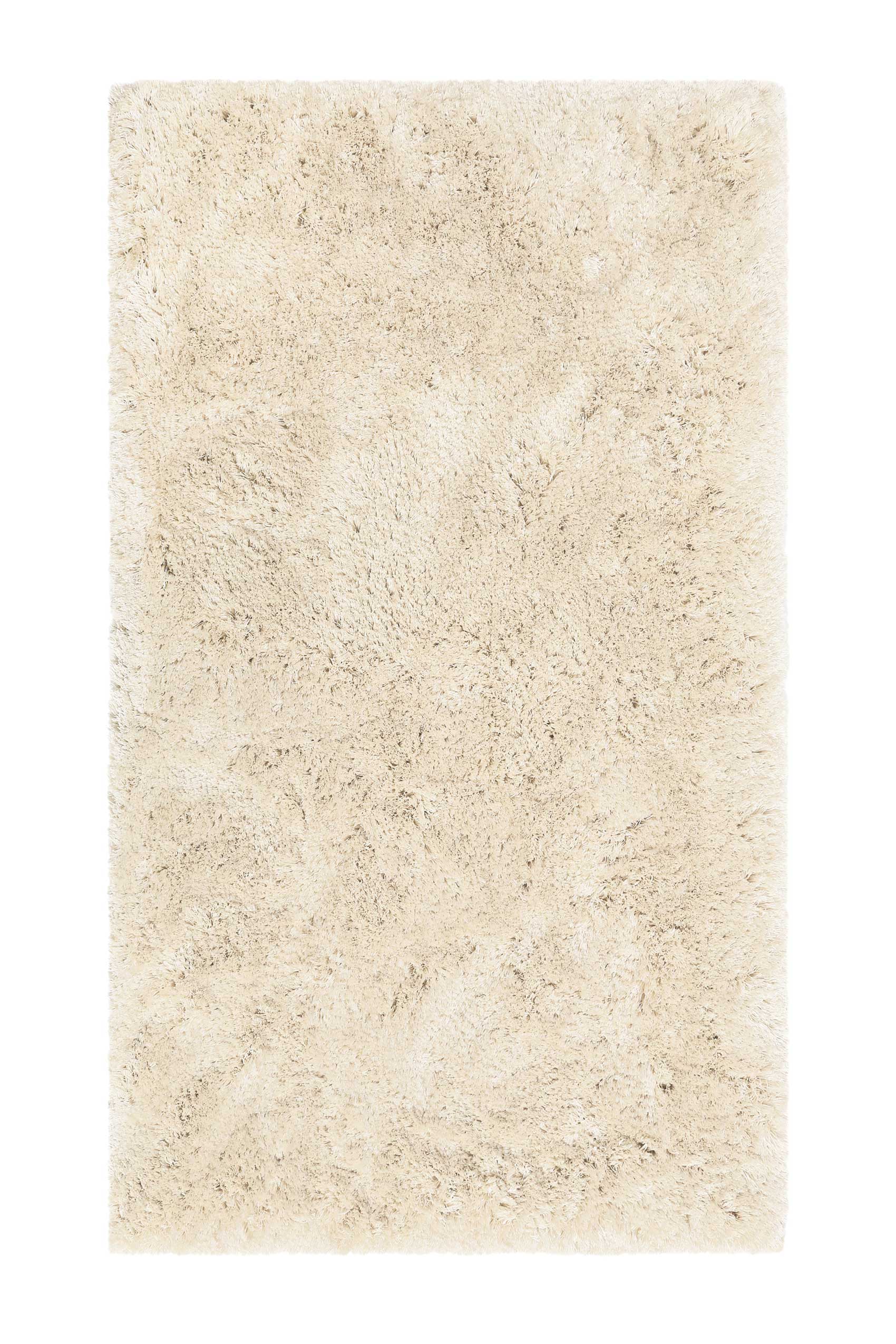 Tappeto da bagno in microfibra antiscivolo beige 70x120 Porto azzurro