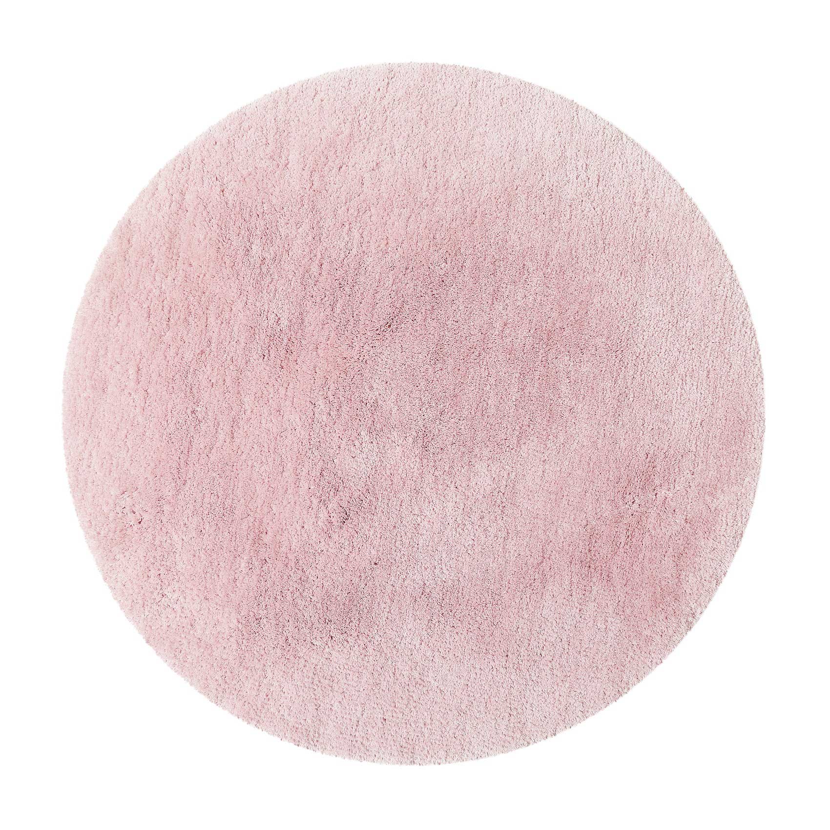 Tappeto da bagno Colore rosa pastello - SINSAY - 0545X-03X