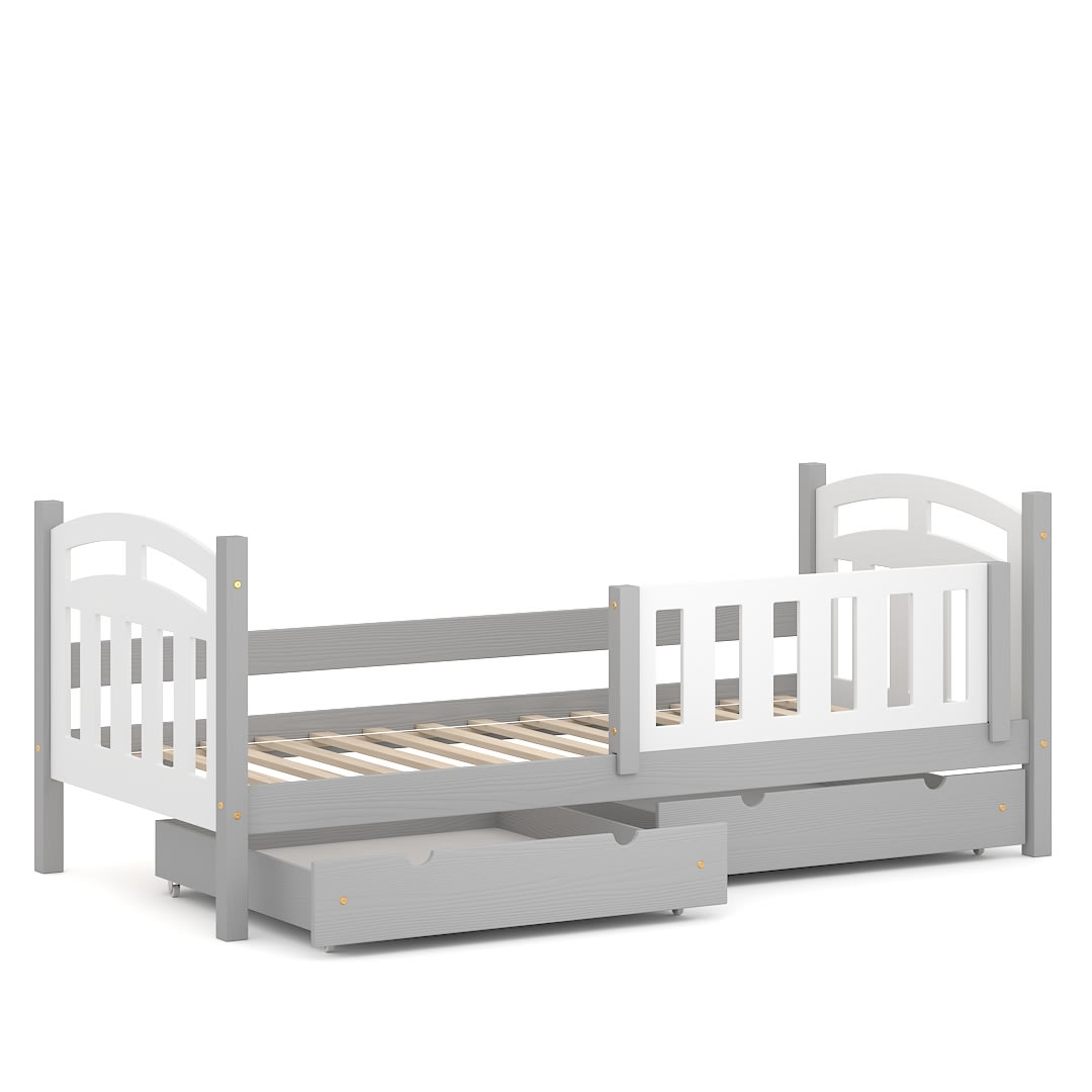 Mobile Porta CD E Vinili Nero - Scaffale In Legno Per Dischi Con Ripiano Per Giradischi - Foto 11