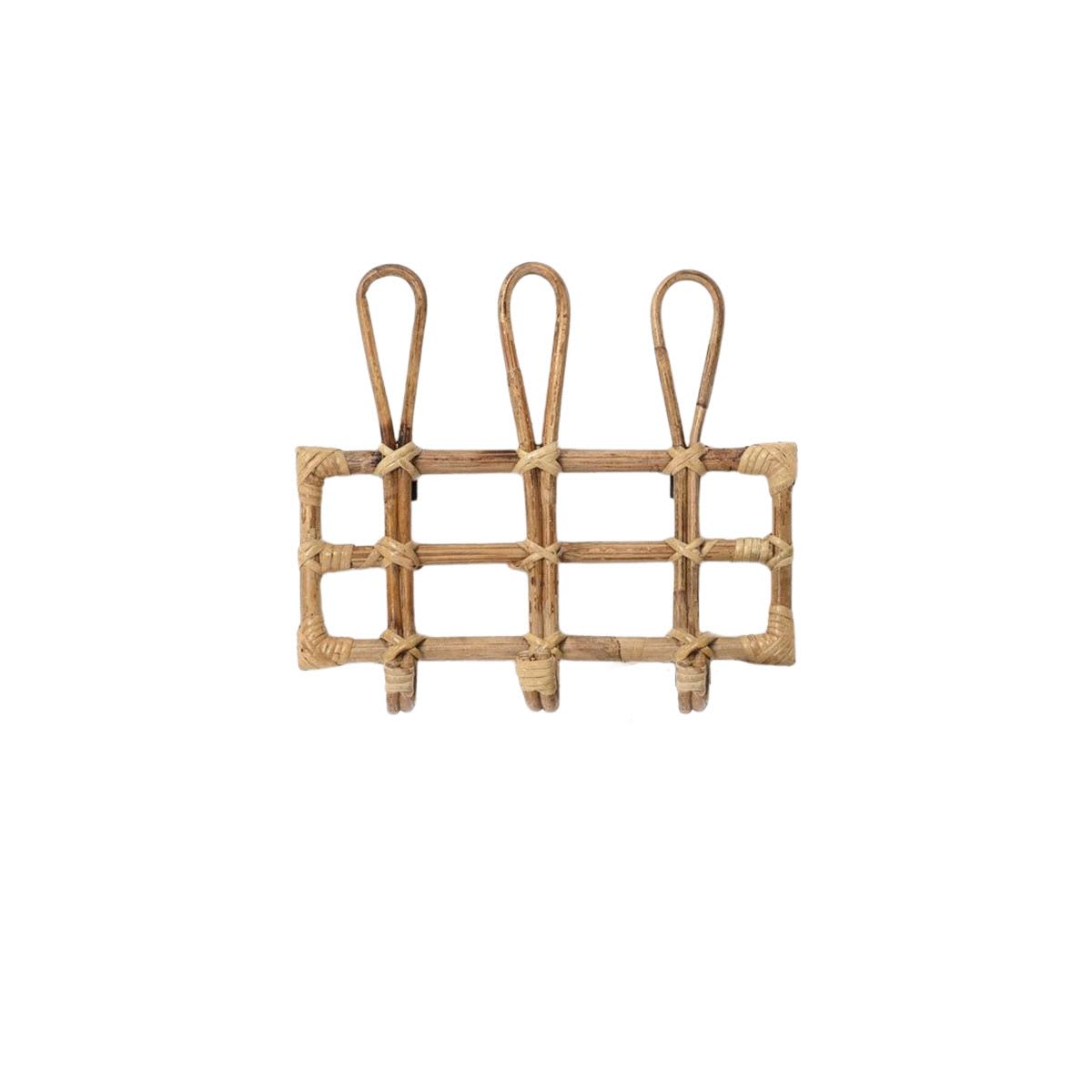 Ganchos para percheros vintage cheap