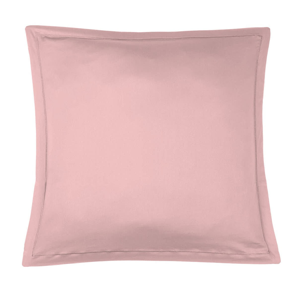 SWC36-2 Federa per cuscino 30x50 cm Rosa Bianco Poliestere Alberi