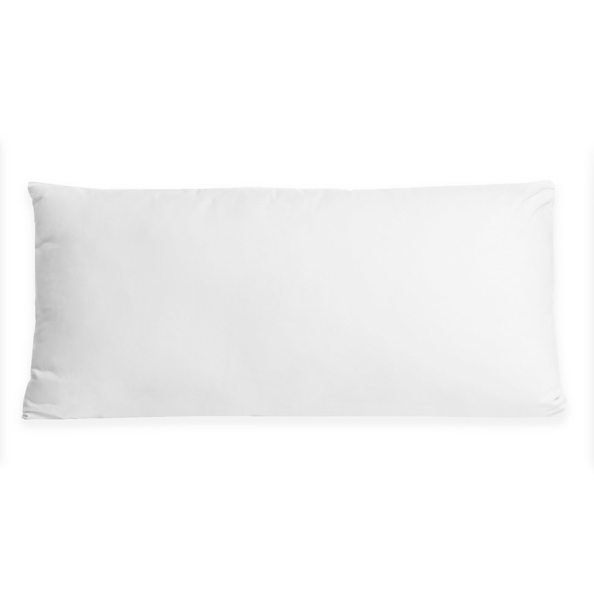 Almohada 40 x discount 90