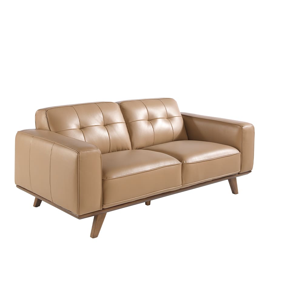 precios de sofas de piel natuzzi