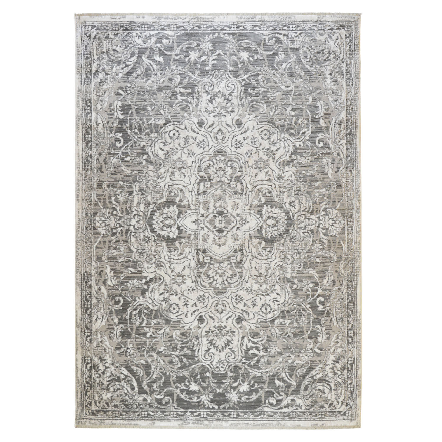 Tappeto design orientale salotto 240x310 cm JAIPUR