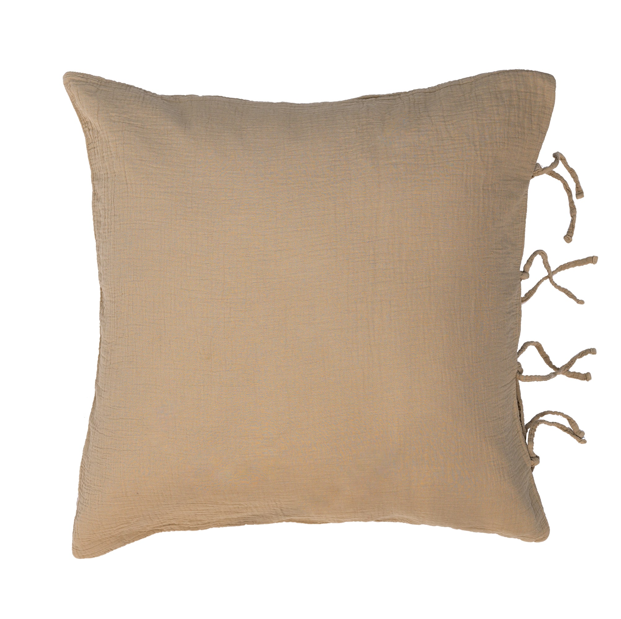 Almohadas de 65 cm deals