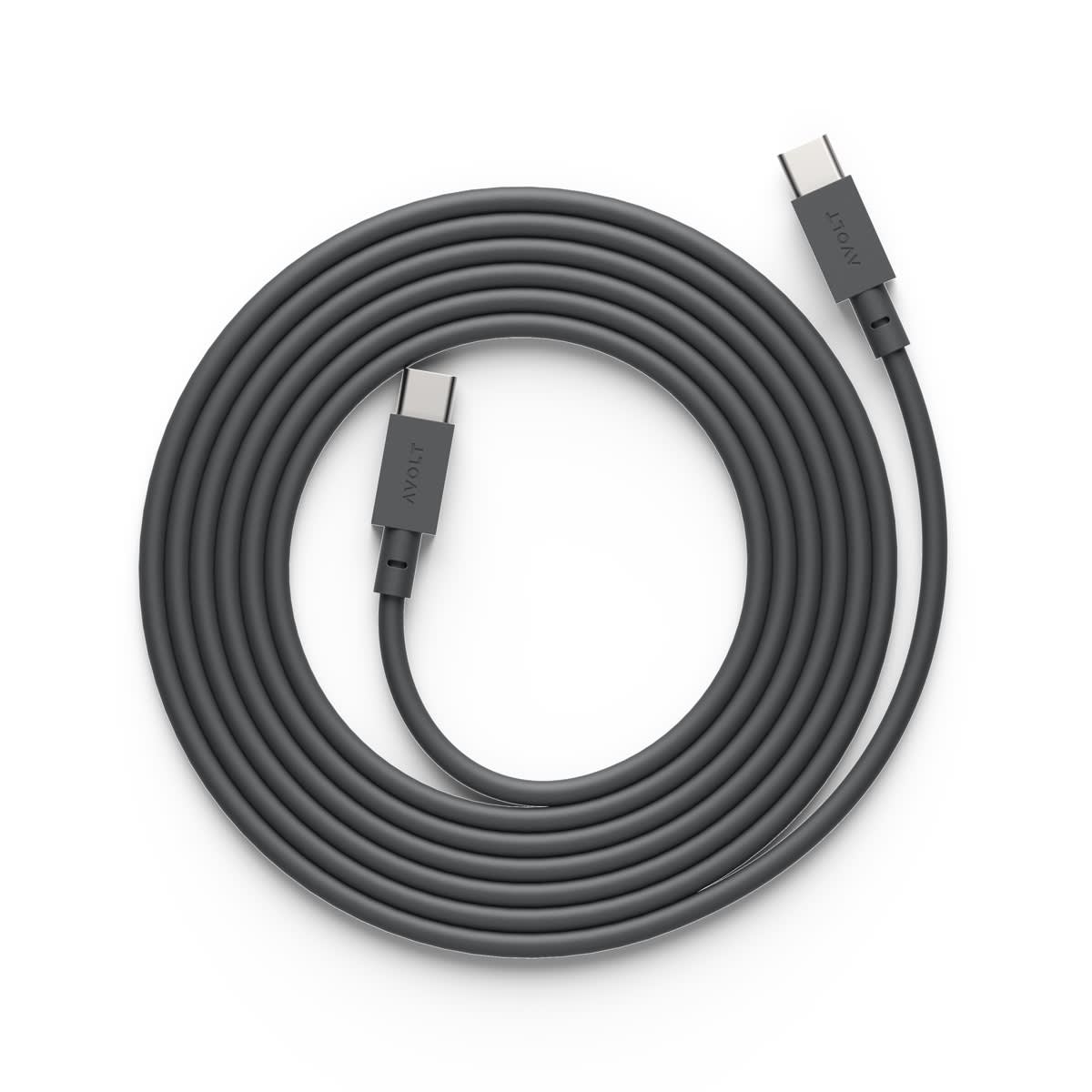 https://medias.maisonsdumonde.com/images/f_auto,q_auto/v1/mkp/M23163089_1/cable-usb-c-cable-1-usb-c-vers-usb-c-2m-stockholm-black.jpg