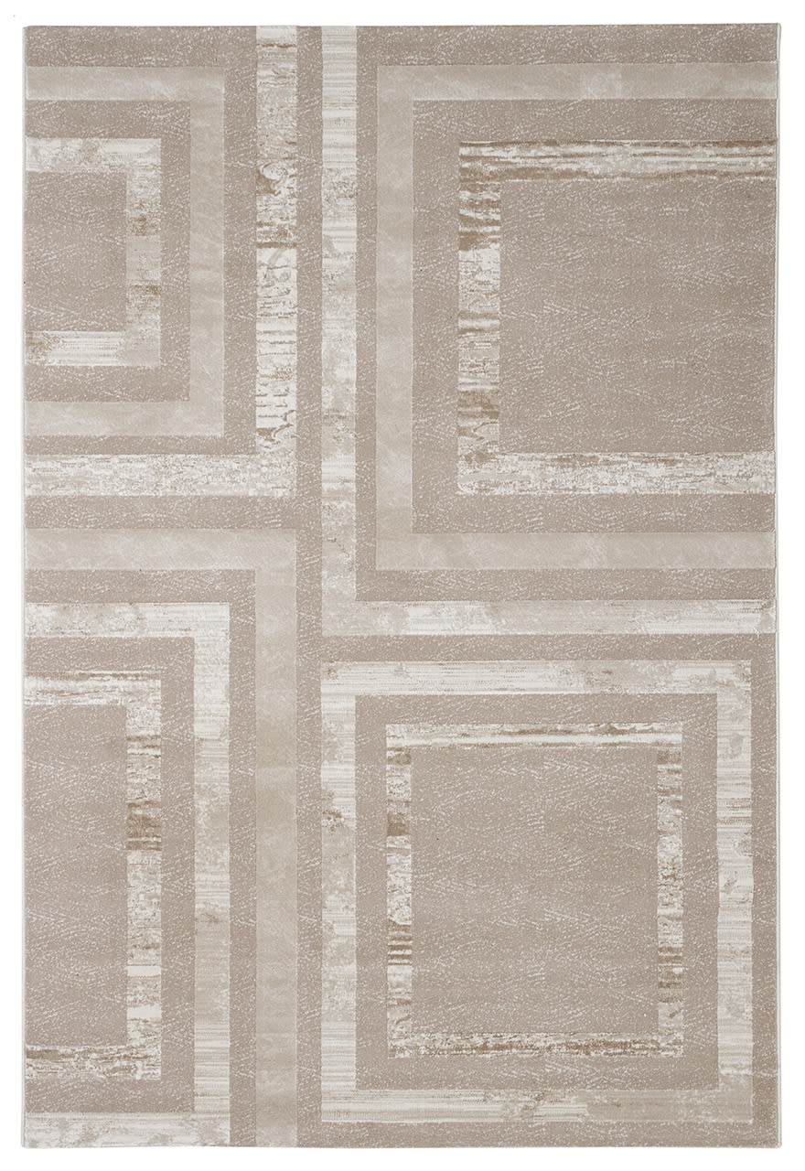 Tappeti Beige  Acquista Online su CarpetLiving