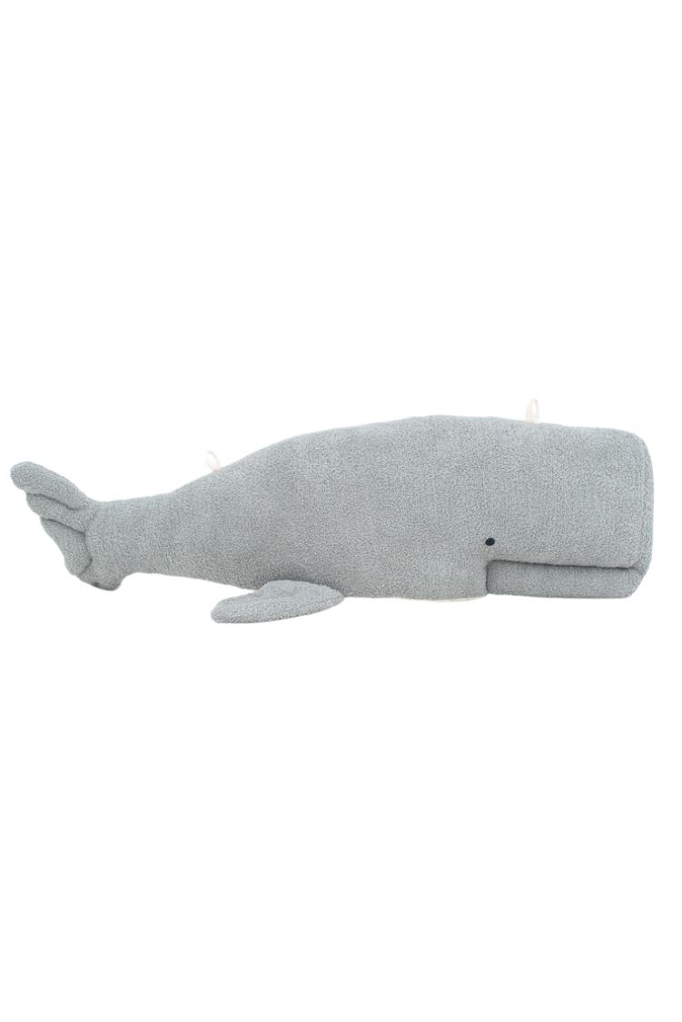 Peluche beluga online ikea