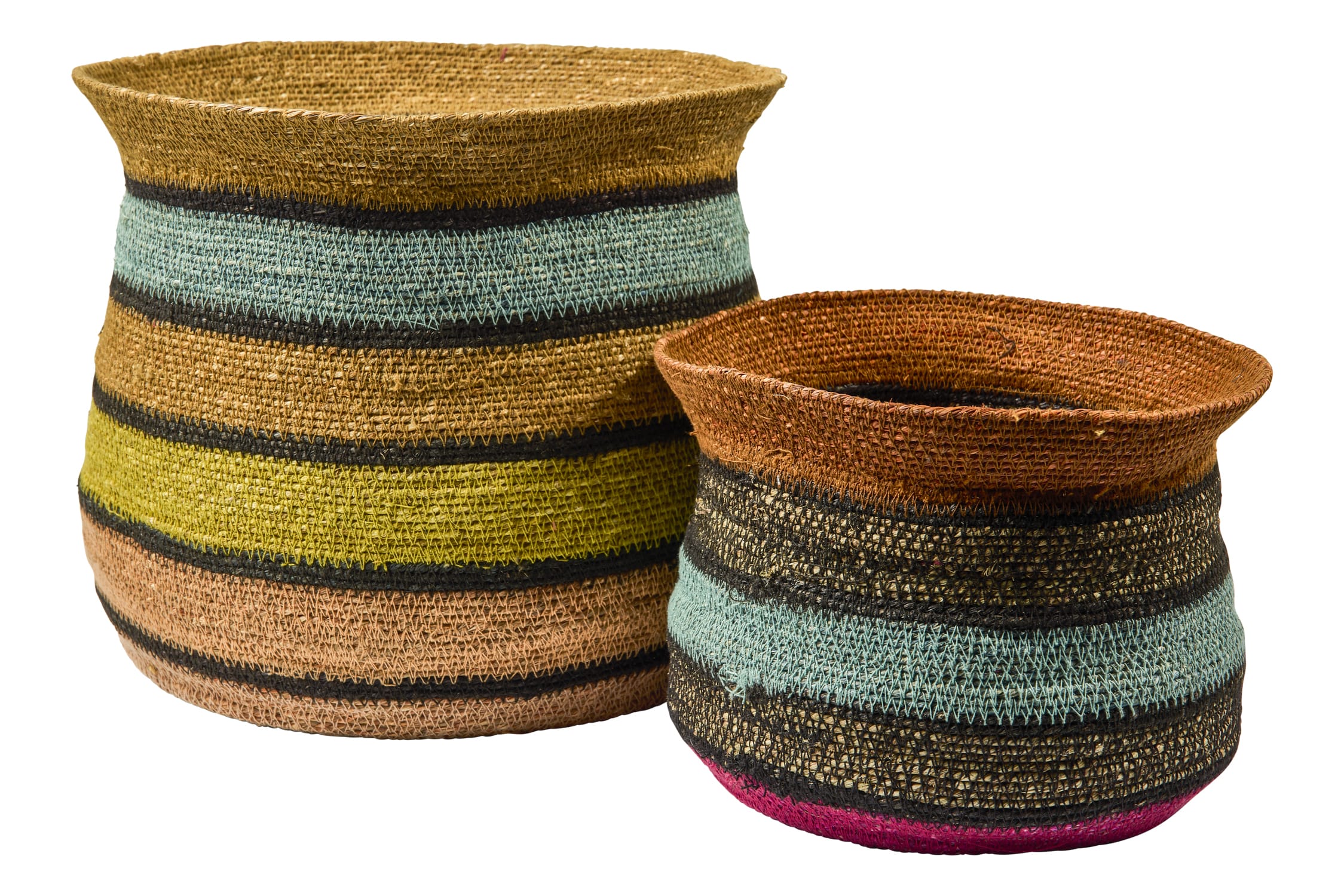 CESTINO APPENDIBILE BIANCO SCRL 14"""""""" (confezione Da 1 - Foto 9