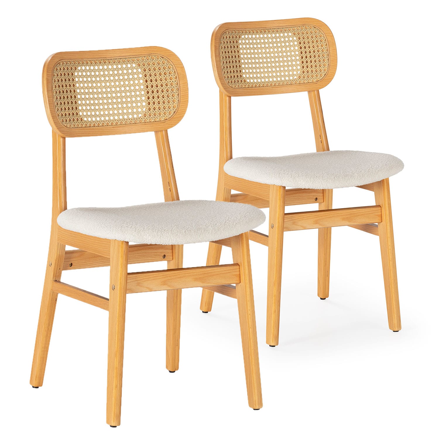 Sedie Rattan Ikea Sedie Ikea Paglia Chairs Poltrona Plastica Ikea