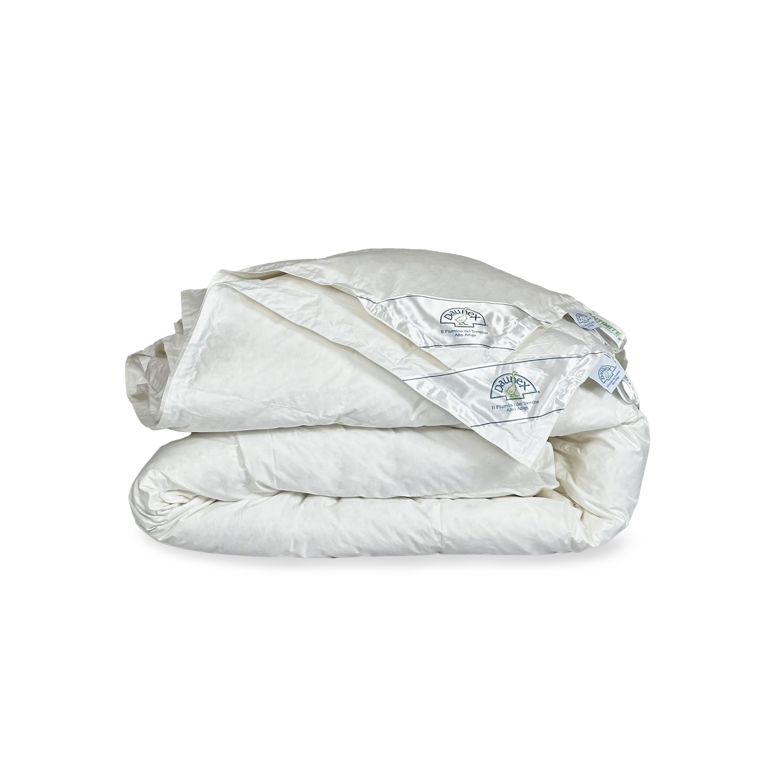 D Oca Offerte Piumini Matrimoniali Stagioni Vendita Top Piuma