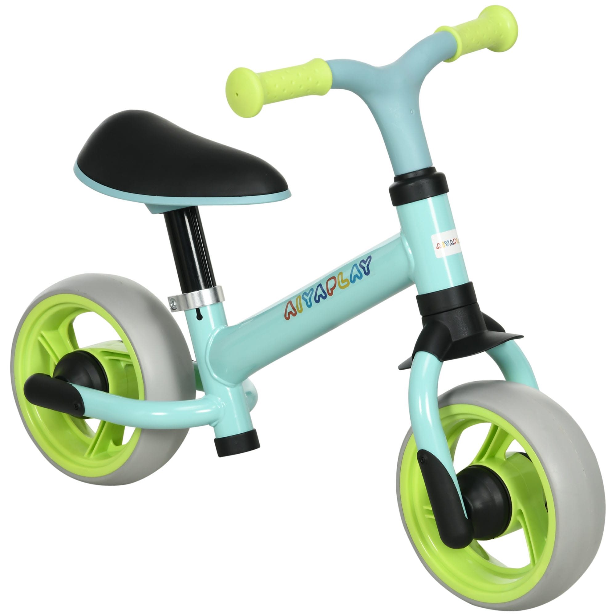 【中古】 Porque Nao Tinhamos Bicicleta 中古】 Porque Nao Tinhamos Bicicleta 1978 Takara Mixte