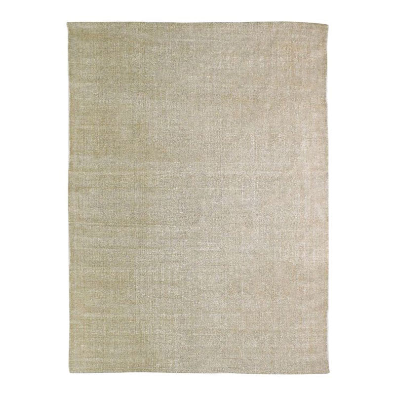 Tapis effet délavé beige clair 160x230 Tapis effet délavé beige clair 160x230