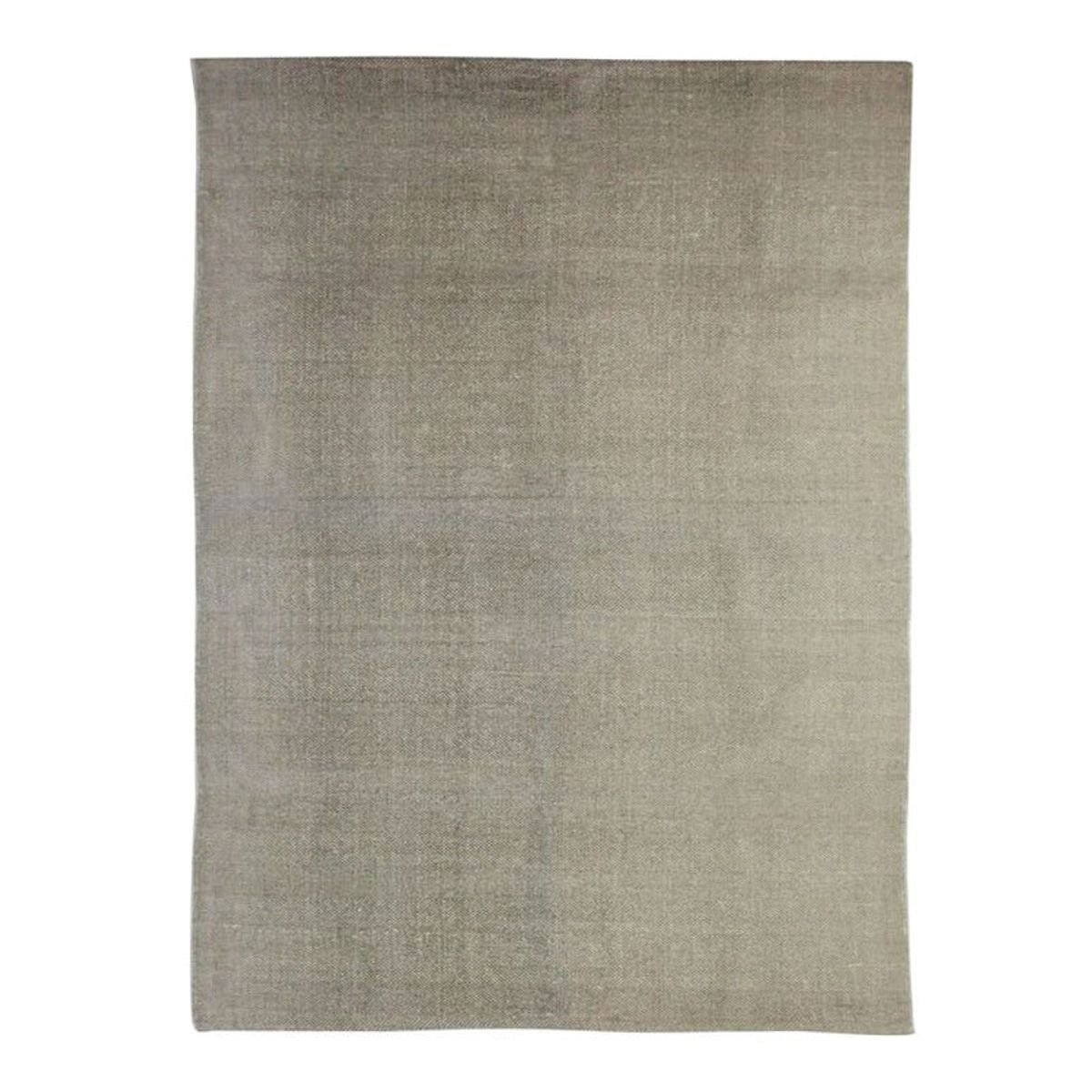 Tapis effet délavé taupe 160x230 Tapis effet délavé taupe 160x230