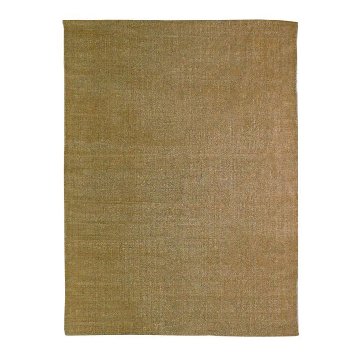 Tapis effet délavé beige naturel 160x230 Tapis effet délavé beige naturel 160x230