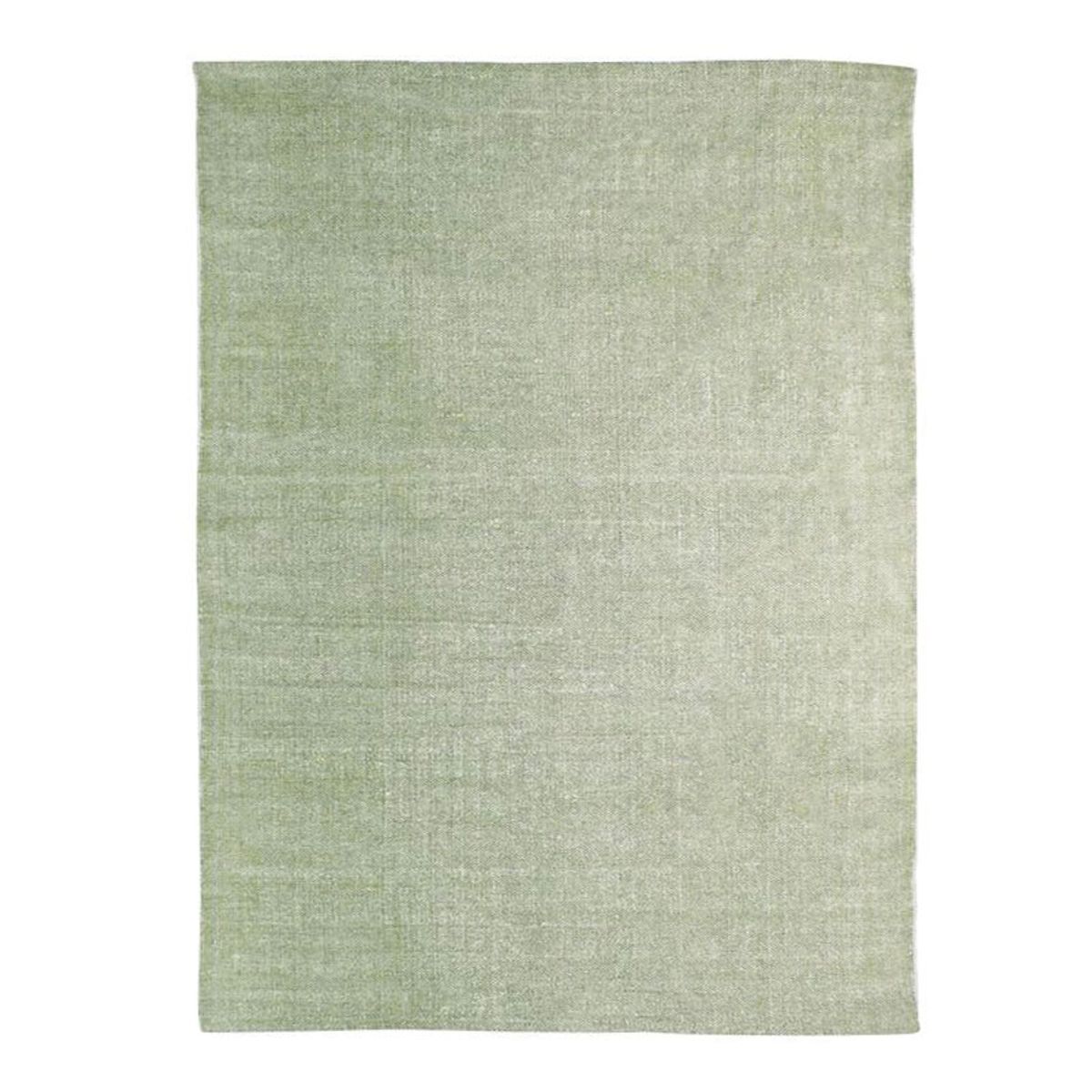 Tapis effet délavé vert clair 160x230 Tapis effet délavé vert clair 160x230