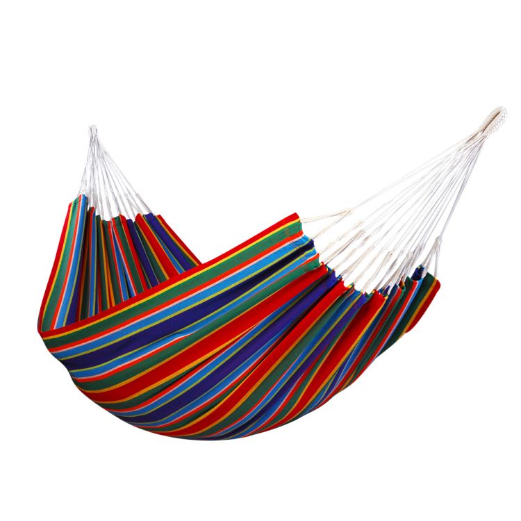 Hamac simple de Colombie