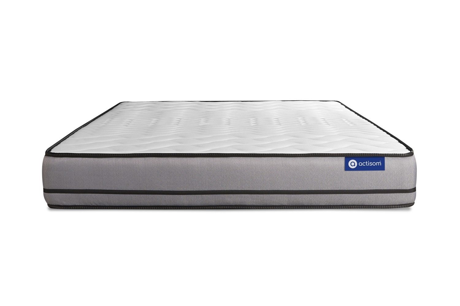 Matelas 160x200 cm Mémoire de forme Matelas 160x200 cm Mémoire de forme