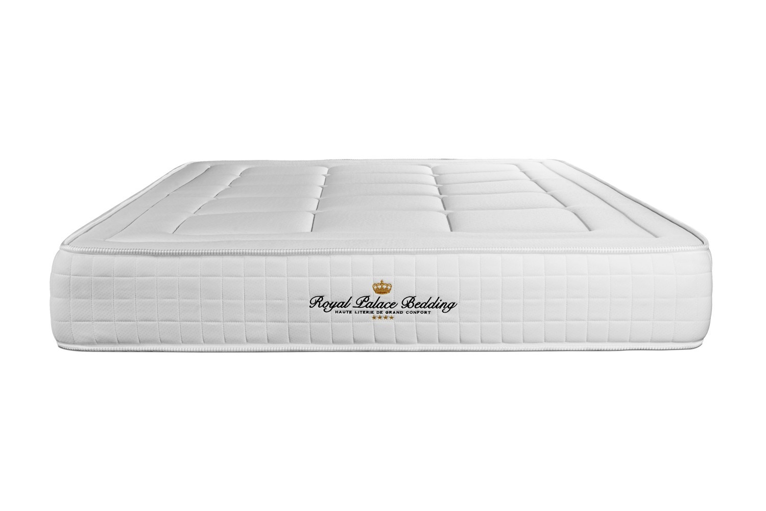 Matelas 140x200 Mémoire de forme - Ferme Matelas 140x200 Mémoire de forme - Ferme