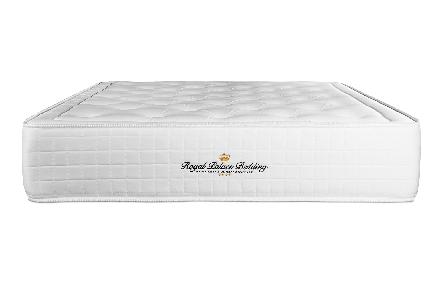 Matelas 160x200 Mémoire de forme - Equilibré Matelas 160x200 Mémoire de forme - Equilibré