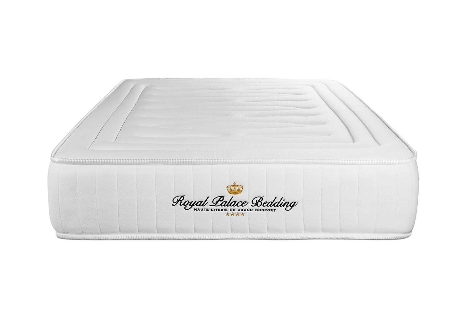 Matelas 90 x 200 cm (photo) Matelas 90 x 200 cm