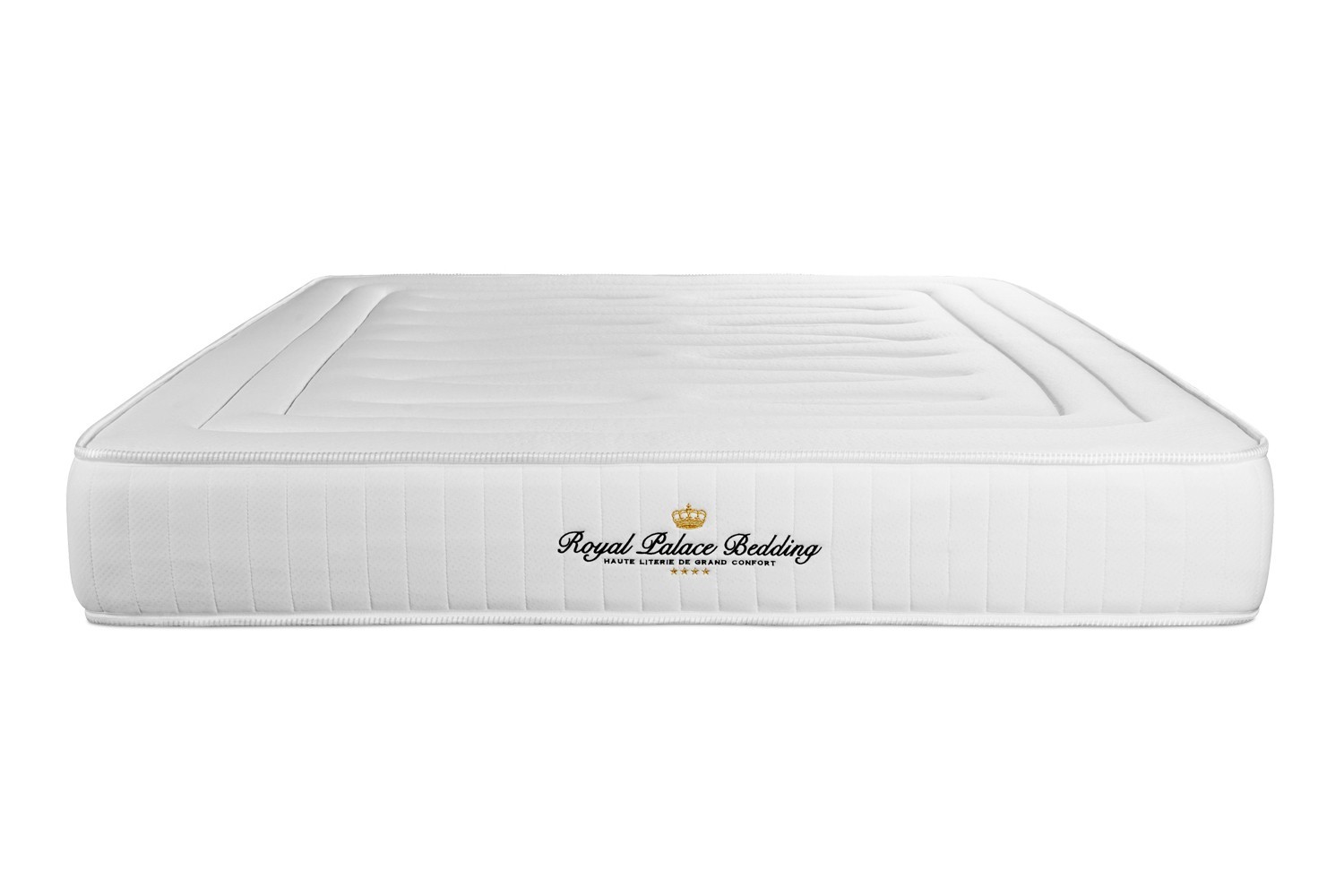 Matelas 160x200 Mémoire de forme - Ferme Matelas 160x200 Mémoire de forme - Ferme
