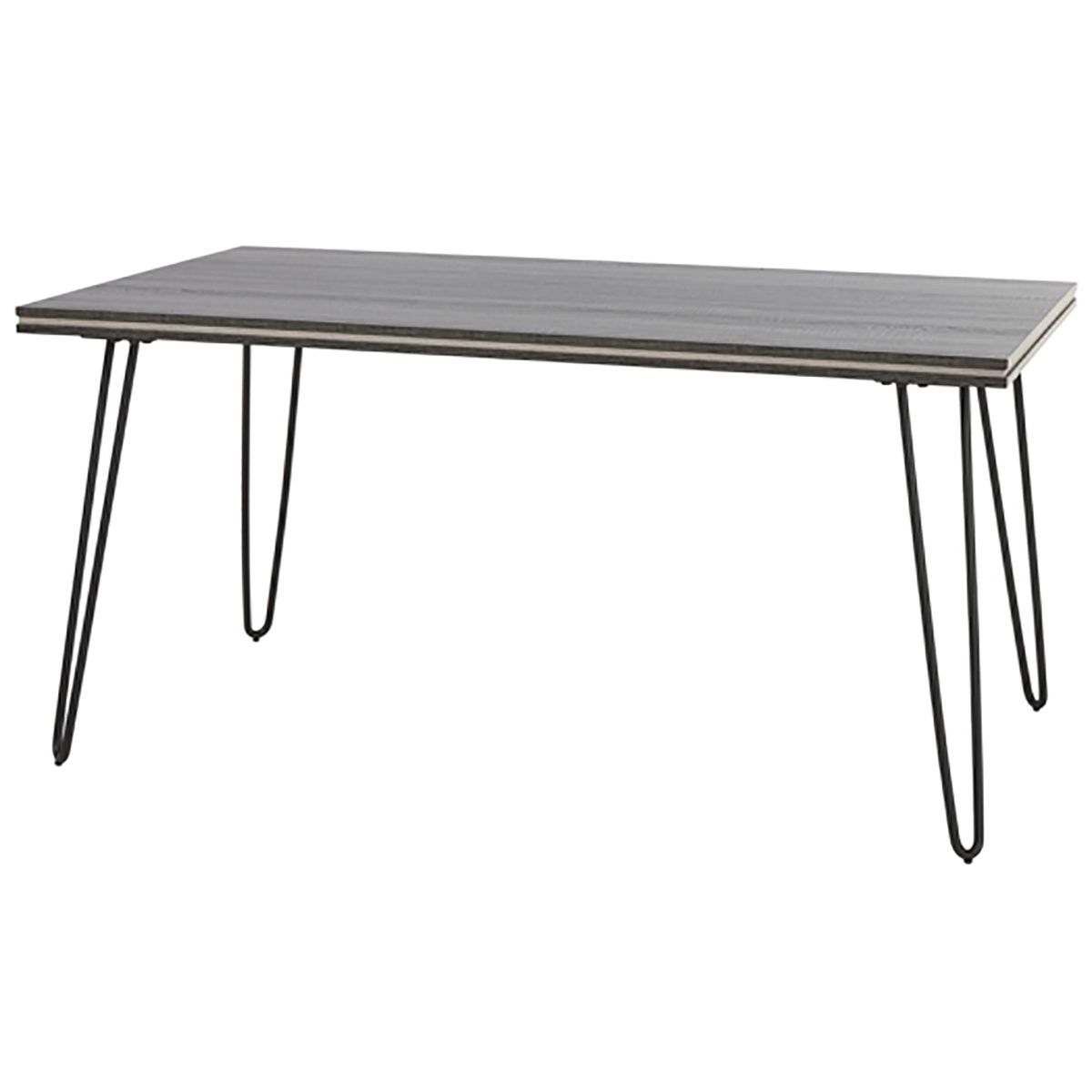 Table Rectangulaire 160cm