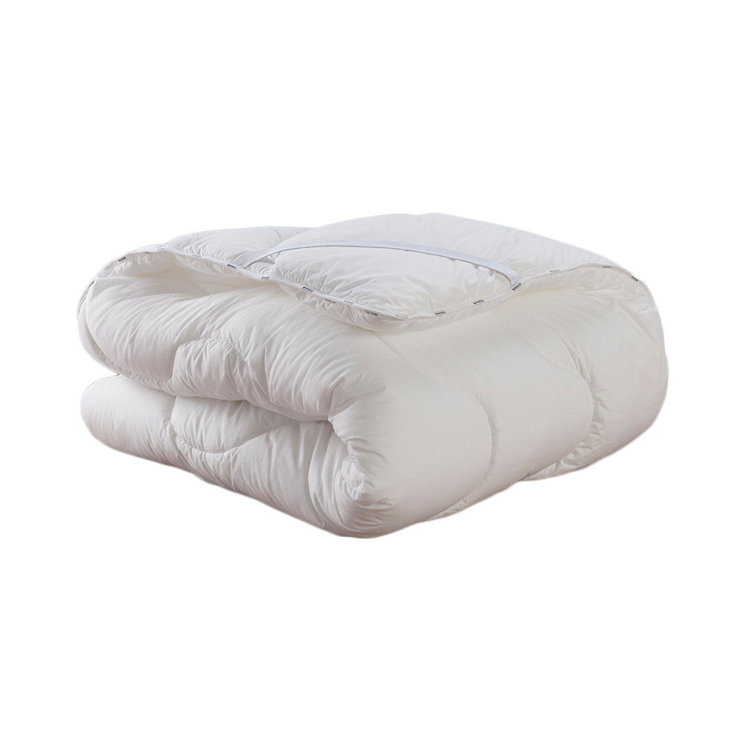Surmatelas Surconfort® Ultra Confort 80x200 cm - DODO Surmatelas Surconfort® Ultra Confort 80x200 cm - DODO
