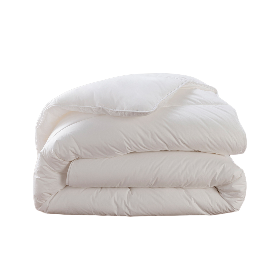 Couette Aero Soft Tempérée 200x200 cm - DODO Couette Aero Soft Tempérée 200x200 cm - DODO