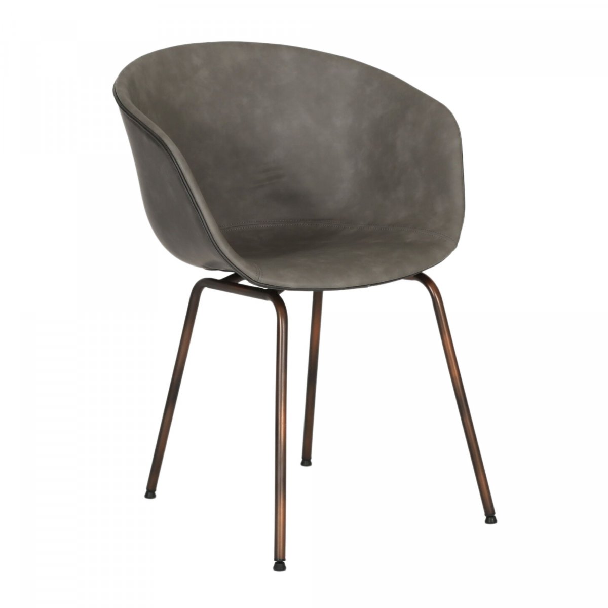 Chaise design simili Chaise design simili