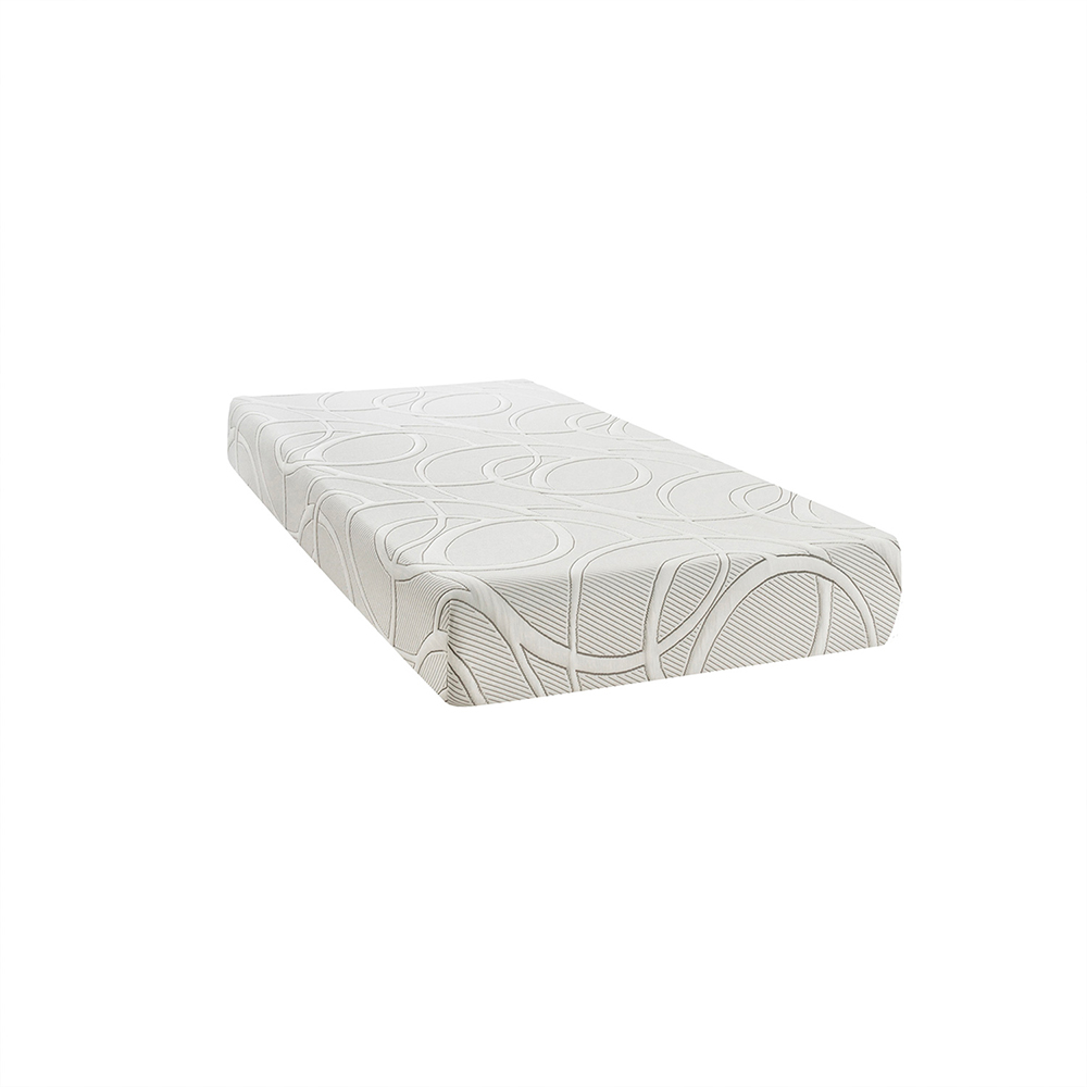 Matelas 80x200 Mémoire de forme Matelas 80x200 Mémoire de forme