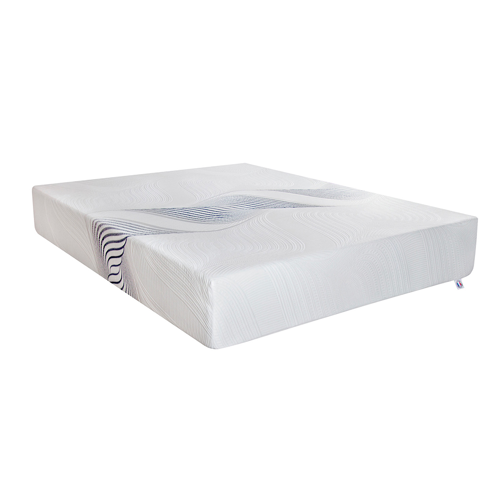 Matelas 160x200 Mémoire de forme Matelas 160x200 Mémoire de forme
