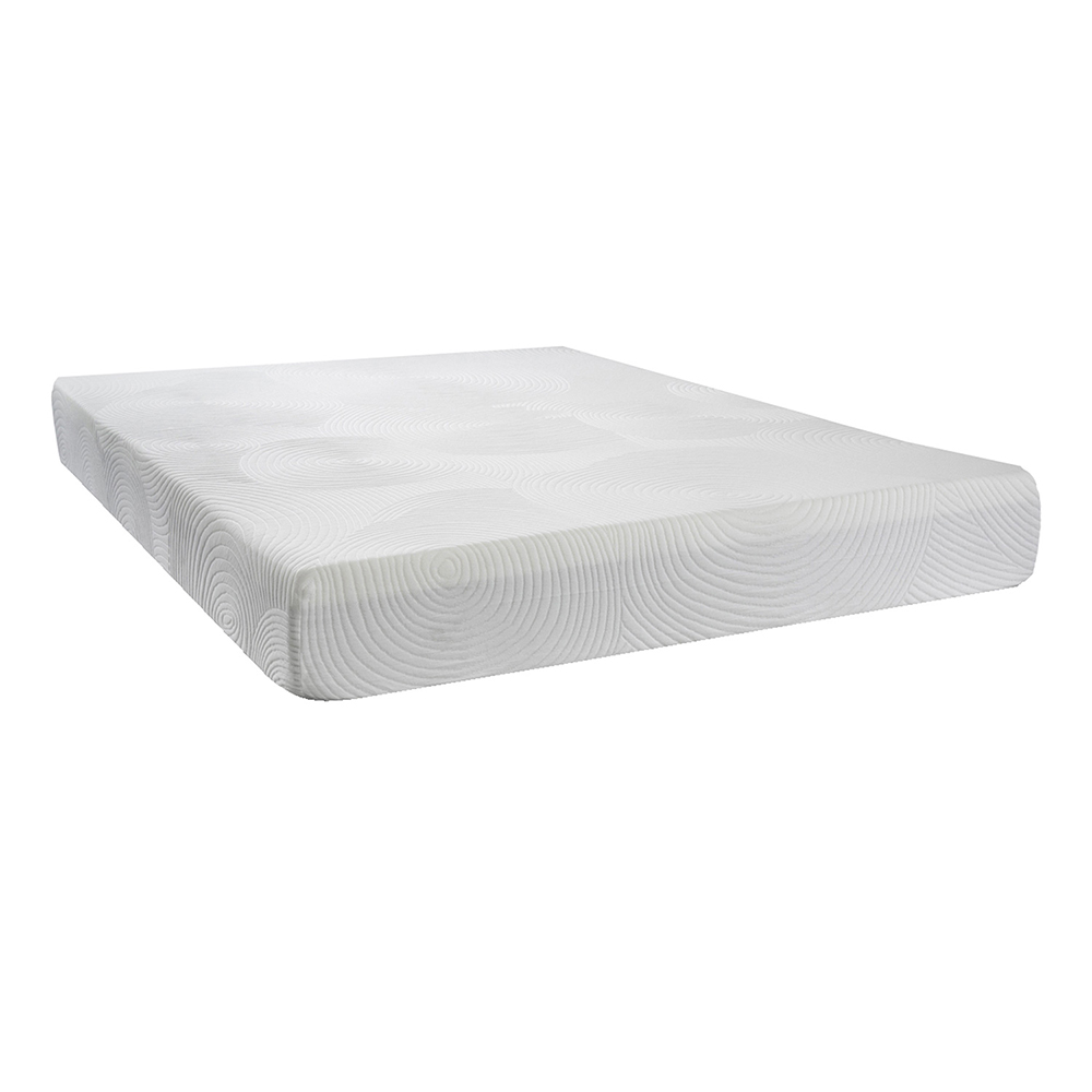 Matelas 180x200 Mémoire de forme Matelas 180x200 Mémoire de forme