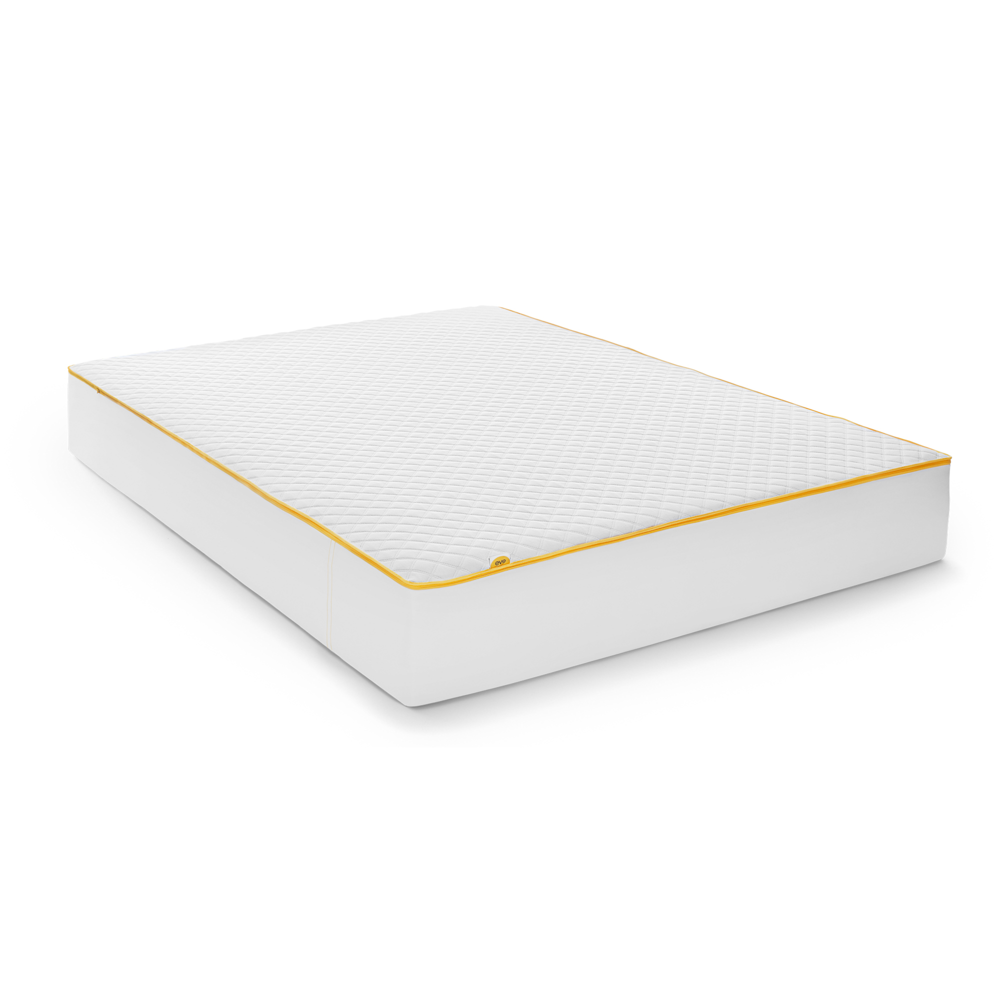 Matelas Premium Cool 140 x 200 cm Matelas Premium Cool 140 x 200 cm