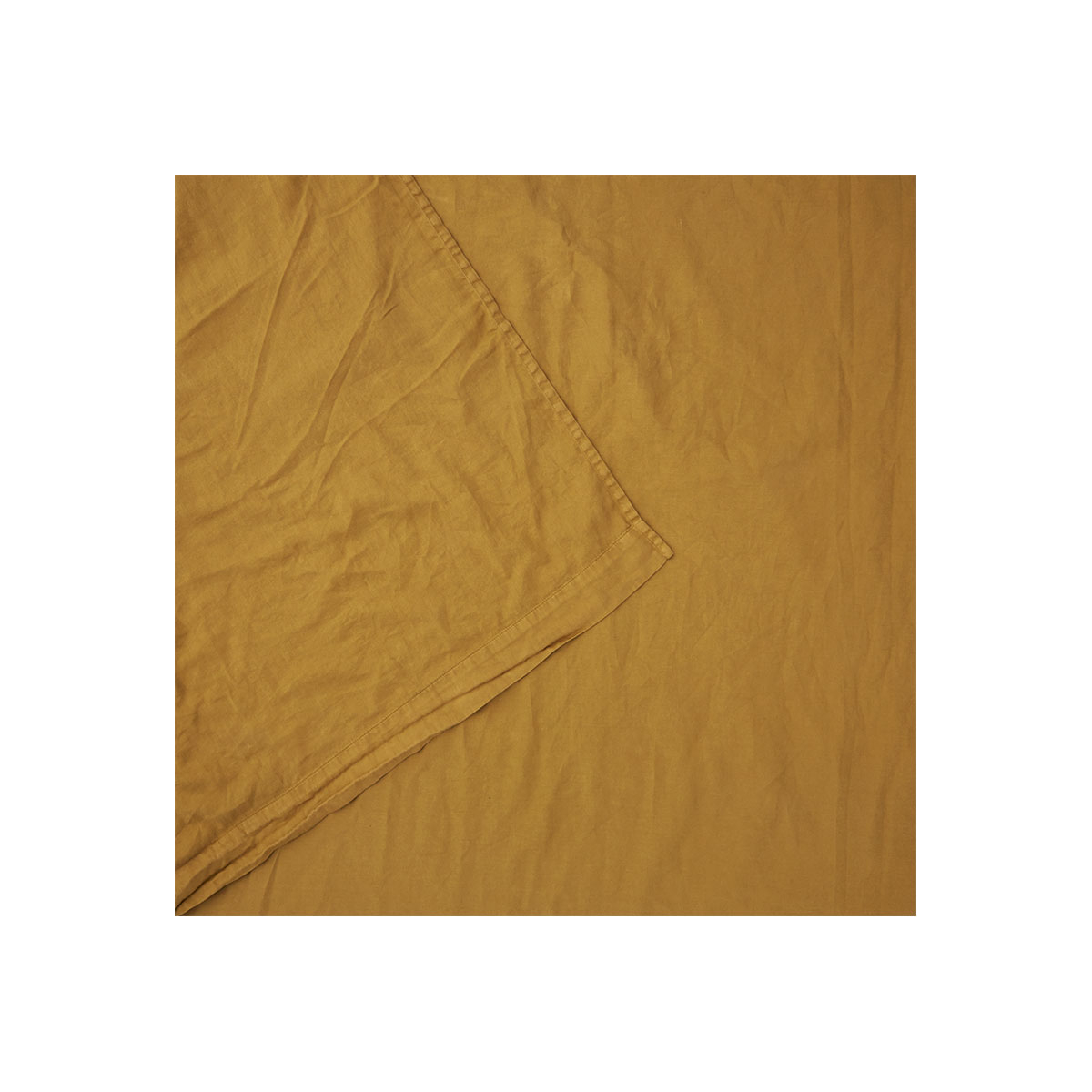 Drap plat satin Gold 240 x 300 cm Drap plat satin Gold 240 x 300 cm
