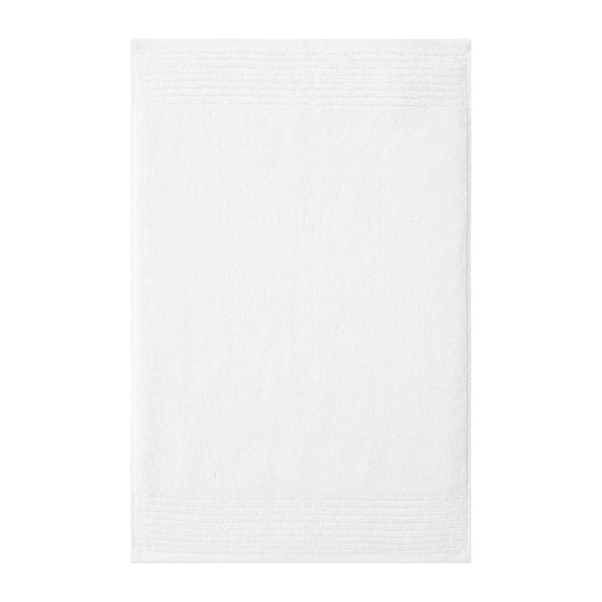 Serviette de bain en coton 450 g/m², Alizee