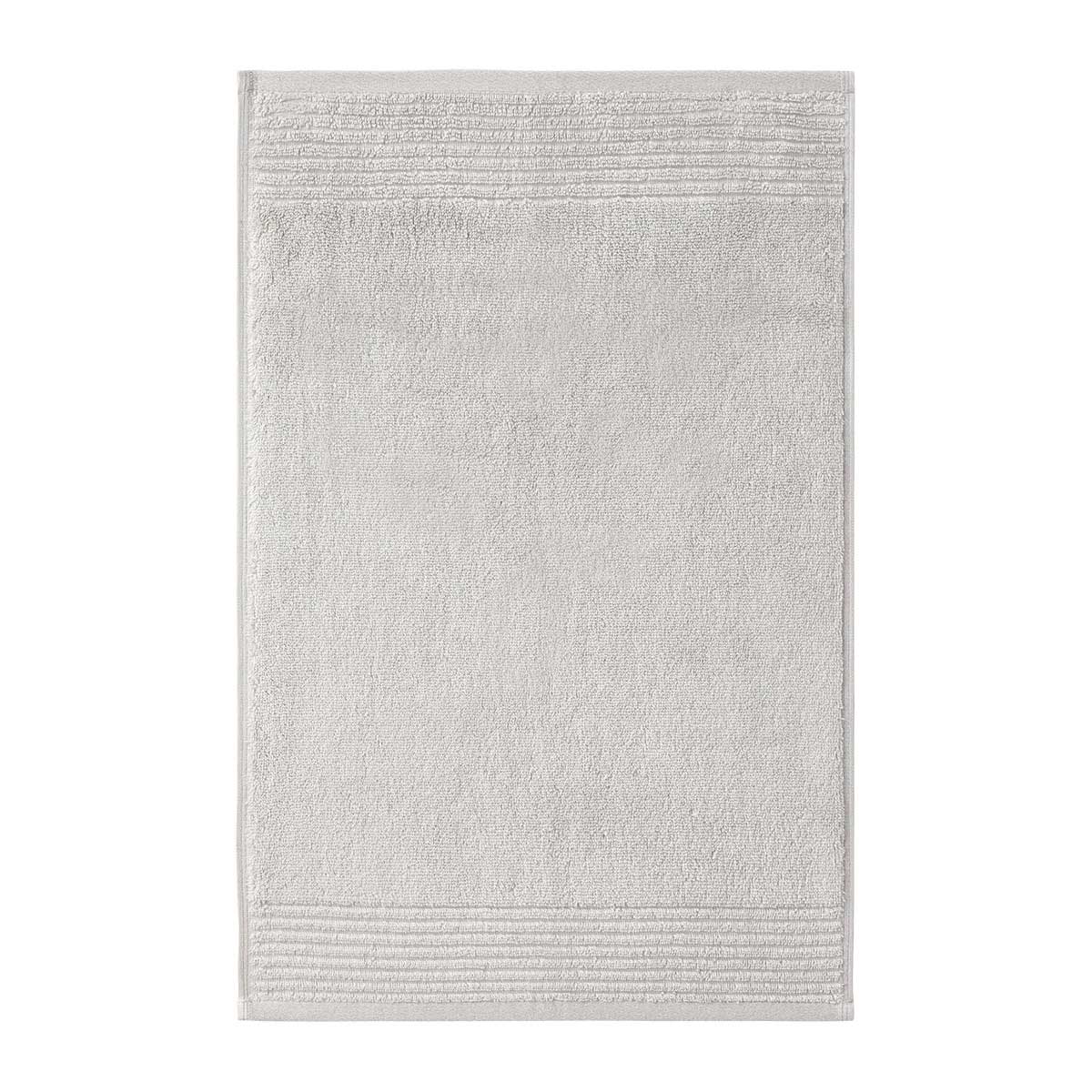 Serviette de bain en coton 450 g/m², Alizee