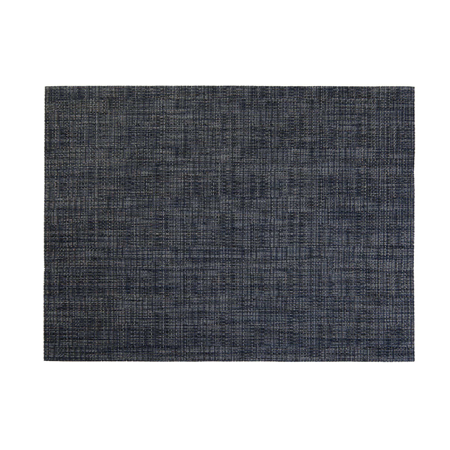 Set Rectangulaire en polyester granit 30 x 45 Set Rectangulaire en polyester granit 30 x 45