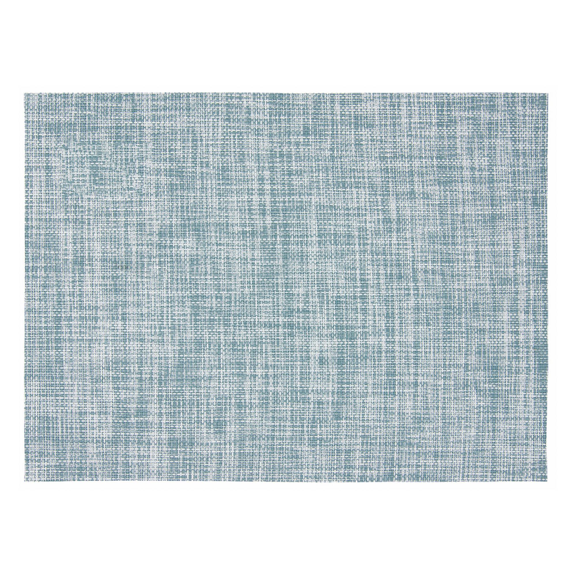 Set de table en polyester lichen 33 x 45 Set de table en polyester lichen 33 x 45