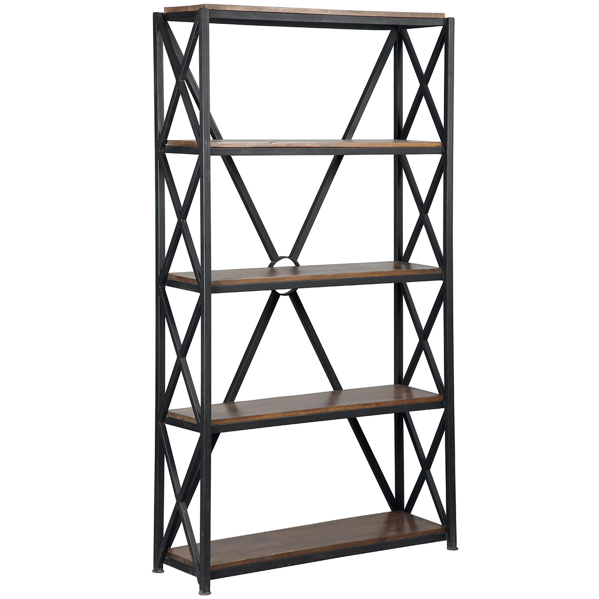 Etagère 5 niveaux Etagère 5 niveaux