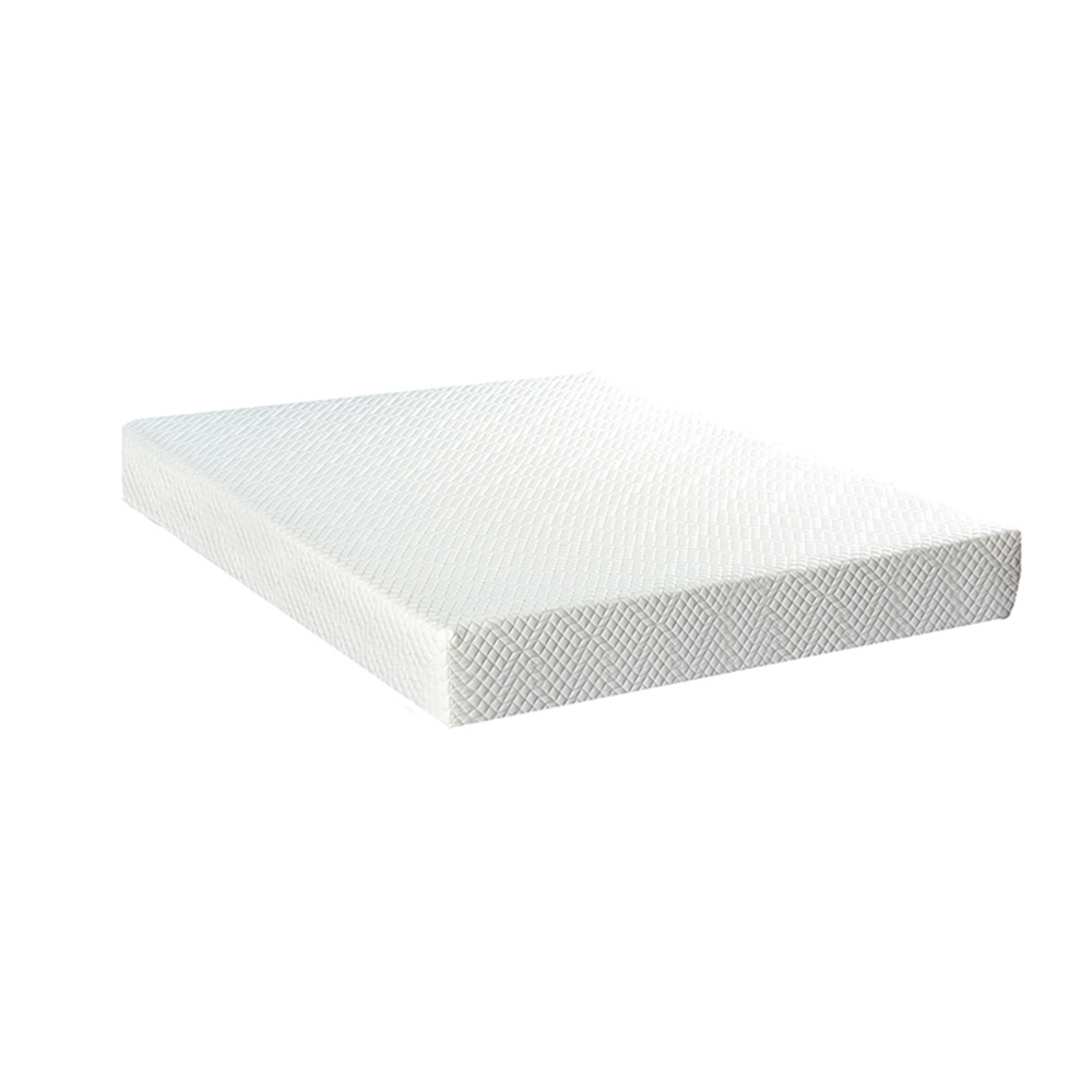 Matelas Absolu 140x190 Mémoire de forme Matelas Absolu 140x190 Mémoire de forme