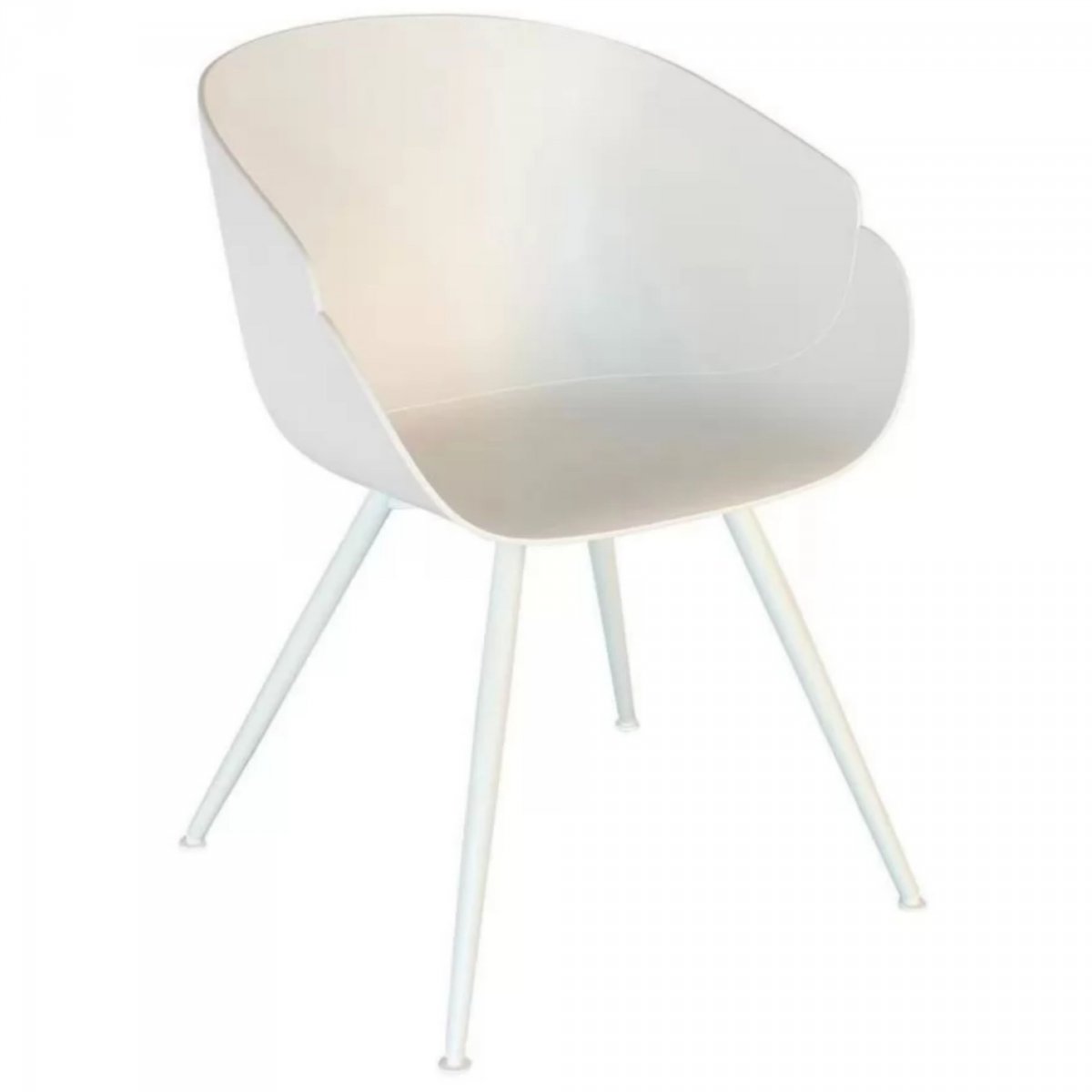 Chaise design moderne Chaise design moderne