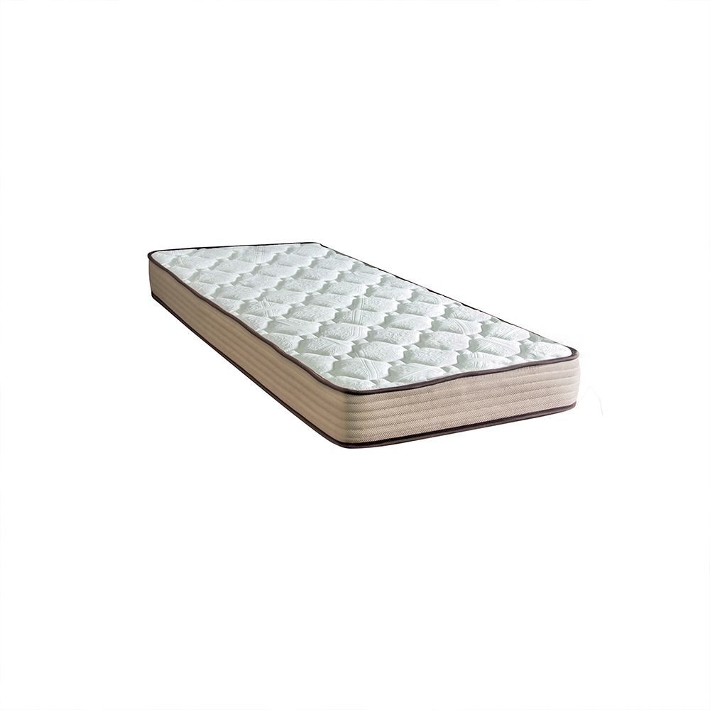 Matelas bébé Hésiode 60x120 Mémoire de forme Matelas bébé Hésiode 60x120 Mémoire de forme