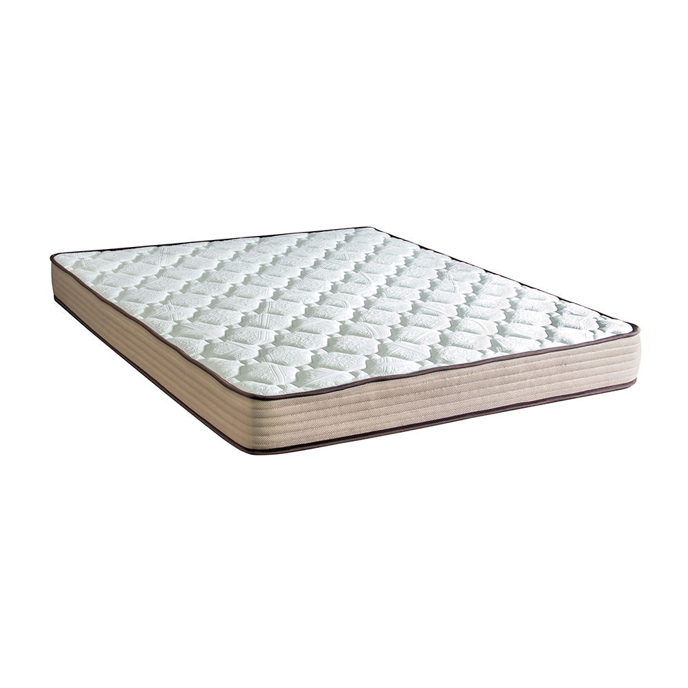 Matelas 180x200 Mémoire de forme Matelas 180x200 Mémoire de forme