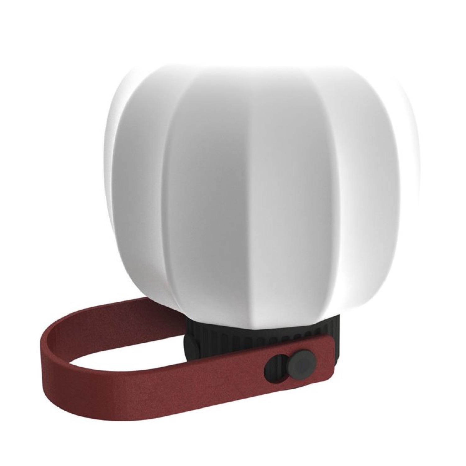 Lampe baladeuse d'extérieur LED sans fil Ø14.5cm Lampe baladeuse d'extérieur LED sans fil Ø14.5cm