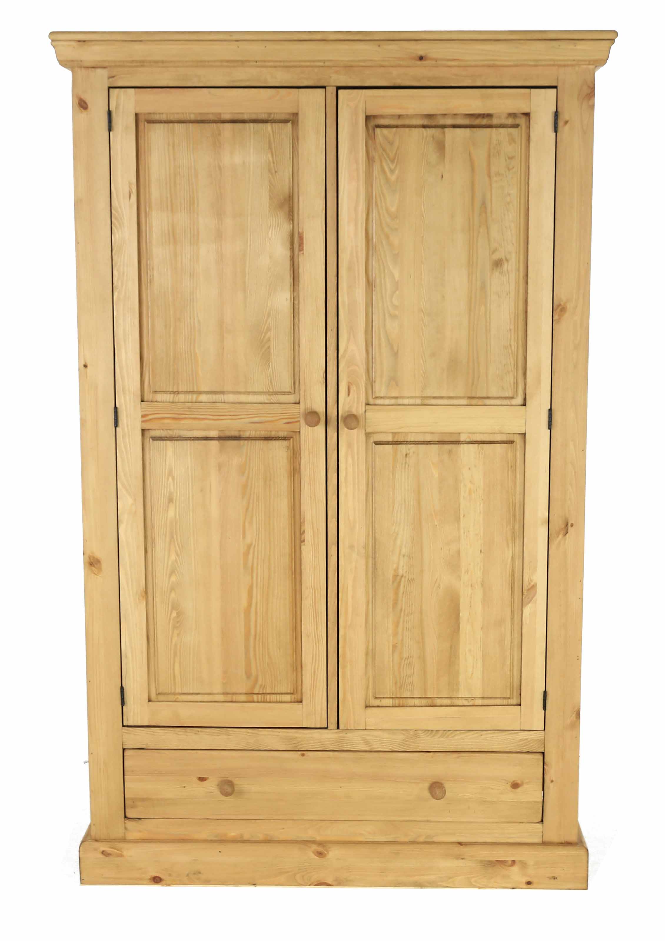 Armoire rustique pin idées