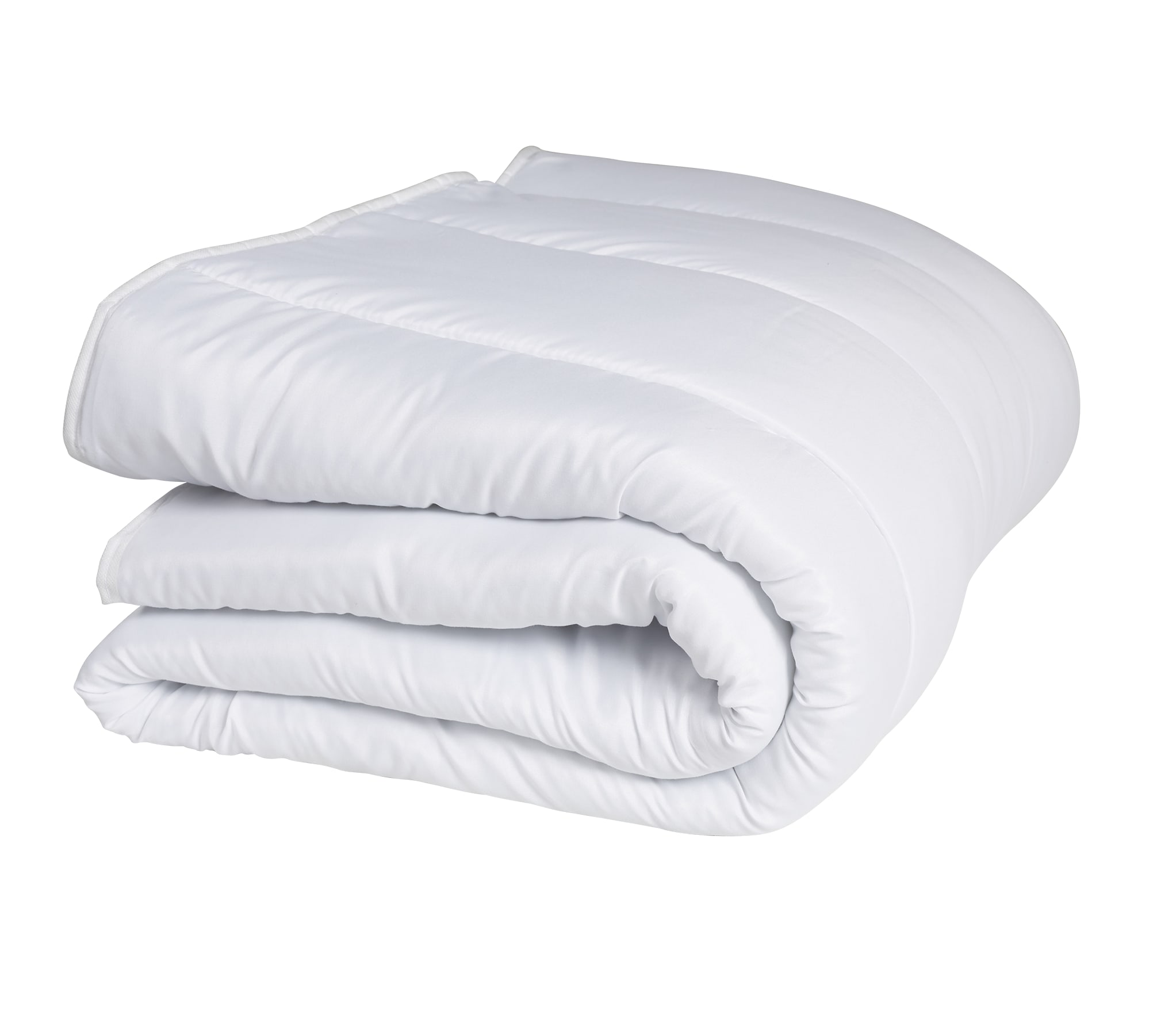 Couette été antiacariens 200g 140x200 Couette été antiacariens 200g 140x200