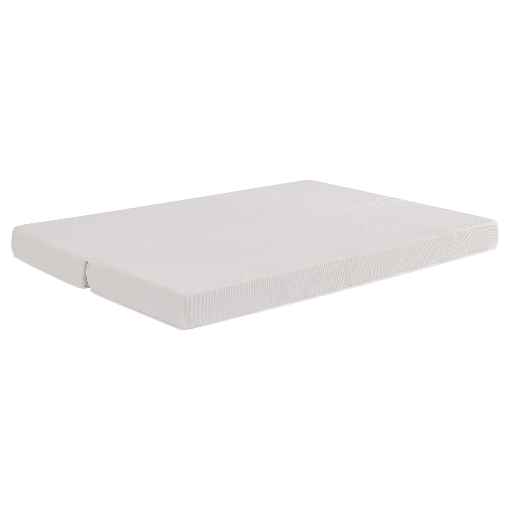Matelas bultex pour clic clac 120x190 Matelas bultex pour clic clac 120x190