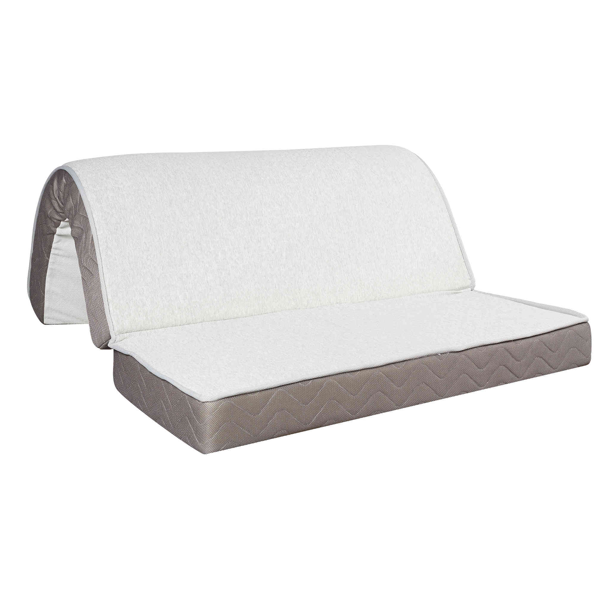 Matelas bz mousse grand confort 140x200 Matelas bz mousse grand confort 140x200