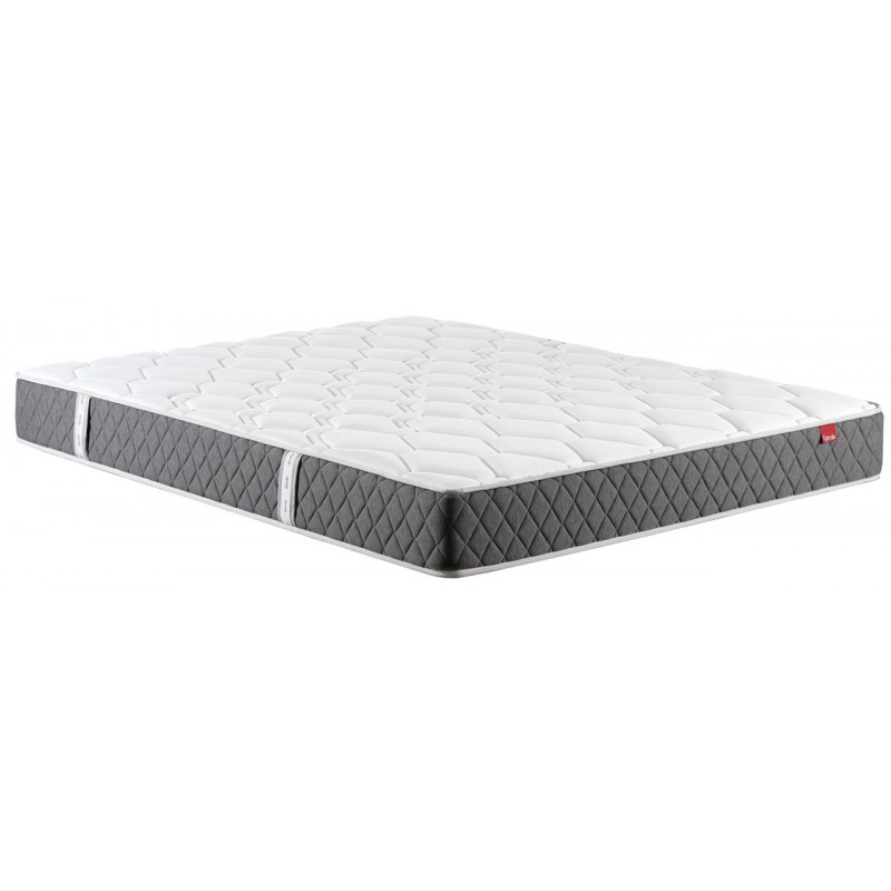 Matelas à ressorts indépendance de couchage 160x200